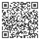 제주센터 과제 연구원 모집 게시글 모바일 사이트 바로가기 QRcode