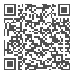 한국기초과학지원연구원 인턴연구원 채용 공고 게시글 모바일 사이트 바로가기 QRcode