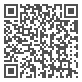 순천센터 과제연구원 채용공고 게시글 모바일 사이트 바로가기 QRcode