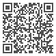 한국기초과학지원연구원 광주센터 우수인력 초빙 게시글 모바일 사이트 바로가기 QRcode