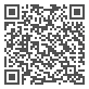 한국기초과학지원연구원 춘천센터 우수인력 초빙 게시글 모바일 사이트 바로가기 QRcode