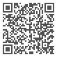 정책연구부 정보전산팀 과제연구원 모집 게시글 모바일 사이트 바로가기 QRcode