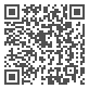 오창센터 계약직 직원 모집 게시글 모바일 사이트 바로가기 QRcode
