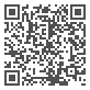 생명과학분야 연구원 모집 게시글 모바일 사이트 바로가기 QRcode