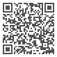 한국기초과학지원연구원 우수인력 초빙(전주센터) 게시글 모바일 사이트 바로가기 QRcode