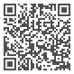 서울센터 분석연구부 과제연구원 모집 게시글 모바일 사이트 바로가기 QRcode