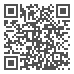 한국기초과학지원연구원 인턴연구원 채용 게시글 모바일 사이트 바로가기 QRcode