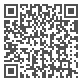 한국기초과학지원연구원 오창센터 행정실 사무원 모집 게시글 모바일 사이트 바로가기 QRcode