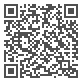 한국기초과학지원연구원 물성과학연구부 과제연구원 모집 게시글 모바일 사이트 바로가기 QRcode