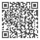 오창센터 계약직 직원 모집 게시글 모바일 사이트 바로가기 QRcode