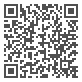 한국기초과학지원연구원(KBSI) 휴먼 MRI 운영인력모집 게시글 모바일 사이트 바로가기 QRcode