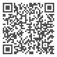 한국기초과학지원연구원 광주센터 계약직원 모집 게시글 모바일 사이트 바로가기 QRcode