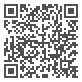 한국기초과학지원연구원 재무팀 사무원 모집 게시글 모바일 사이트 바로가기 QRcode