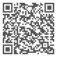 한국기초과학지원연구원 전주센터 과제연구원 모집 게시글 모바일 사이트 바로가기 QRcode