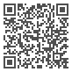 한국기초과학지원연구원 물성과학연구부 과제연구원 모집 게시글 모바일 사이트 바로가기 QRcode