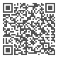 전자현미경연구부 과제연구원 모집 게시글 모바일 사이트 바로가기 QRcode