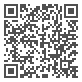 한국기초과학지원연구원 계약직 직원 모집 게시글 모바일 사이트 바로가기 QRcode