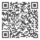 대외협력부 산학연협력팀 채용공고 게시글 모바일 사이트 바로가기 QRcode