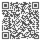 한국기초과학지원연구원 전주센터 과제연구원 모집 게시글 모바일 사이트 바로가기 QRcode