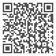 한국기초과학지원연구원 전주센터 사무원 모집 게시글 모바일 사이트 바로가기 QRcode