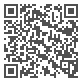 한국기초과학지원연구원 서울센터 과제연구원 모집 게시글 모바일 사이트 바로가기 QRcode