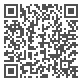 한국기초과학지원연구원 인턴연구원 채용 게시글 모바일 사이트 바로가기 QRcode