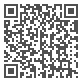 한국기초과학지원연구원 순천센터 과제연구원 채용공고 게시글 모바일 사이트 바로가기 QRcode