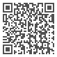 KBSI 국가연구시설장비진흥센터 과제연구원 채용공고 게시글 모바일 사이트 바로가기 QRcode