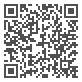 대구센터 박사 후 연구원 및 과제연구원 모집 게시글 모바일 사이트 바로가기 QRcode