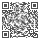 순천센터 과제연구원 채용공고 게시글 모바일 사이트 바로가기 QRcode