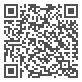 한국기초과학지원연구원 전자현미경연구부 사무원 모집 게시글 모바일 사이트 바로가기 QRcode