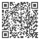 생명연구부 과제연구원 채용 공고 게시글 모바일 사이트 바로가기 QRcode