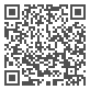 오창센터 질량분석연구부 과제연구원 모집 게시글 모바일 사이트 바로가기 QRcode