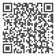 전자현미경연구부 우수인력 초빙 게시글 모바일 사이트 바로가기 QRcode