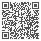 한국기초과학지원연구원 서울센터 우수인력 초빙 게시글 모바일 사이트 바로가기 QRcode