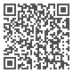 한국기초과학지원연구원 자기공명연구부 우수인력 초빙 게시글 모바일 사이트 바로가기 QRcode