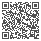 한국기초과학지원연구원 전주센터 Post-doc. 및 과제연구원 모집 게시글 모바일 사이트 바로가기 QRcode