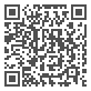 한국기초과학지원연구원 순천센터 과제연구원 채용공고 게시글 모바일 사이트 바로가기 QRcode