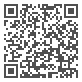 KBSI 국가연구시설장비진흥센터 과제연구원 채용공고 게시글 모바일 사이트 바로가기 QRcode