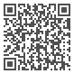한국기초과학지원연구원 전주센터 과제연구원 모집 게시글 모바일 사이트 바로가기 QRcode