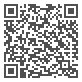 한국기초과학지원연구원 서울센터 박사후연수원 모집공고 게시글 모바일 사이트 바로가기 QRcode