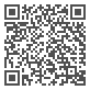 오창센터 환경과학연구부 과제연구원 모집 게시글 모바일 사이트 바로가기 QRcode