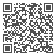 부산센터 과제연구원(병역특례요원) 모집 게시글 모바일 사이트 바로가기 QRcode