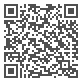 대덕 본원 GRAST교수회 사무원 모집 게시글 모바일 사이트 바로가기 QRcode