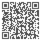 오창 캠퍼스 질량분석연구부 과제연구원 모집 게시글 모바일 사이트 바로가기 QRcode