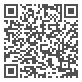 한국기초과학지원연구원 광주센터 계약직원 모집 게시글 모바일 사이트 바로가기 QRcode