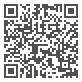 한국기초과학지원연구원 인턴연구원 채용 게시글 모바일 사이트 바로가기 QRcode