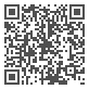 오창센터 환경과학연구부 사무원 모집 게시글 모바일 사이트 바로가기 QRcode
