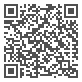 대외협력부 산학연협력팀 사무원 모집 게시글 모바일 사이트 바로가기 QRcode