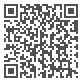 한국기초과학지원연구원 우수인력 초빙 게시글 모바일 사이트 바로가기 QRcode